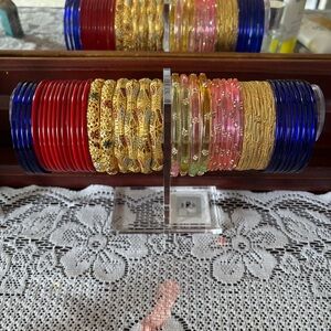 Bangle Stand